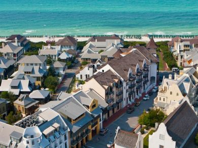 Beaches Of South Walton Condo 886392 Beaches Of South Walton Condo 886392